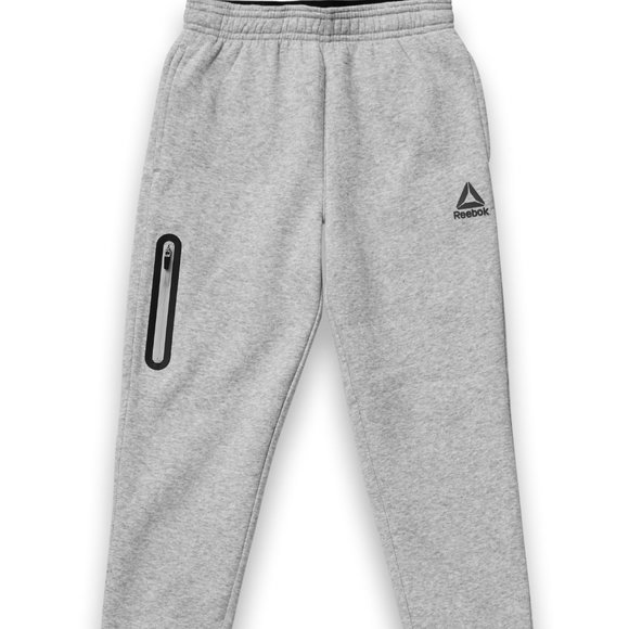 Adidas Sweatpants
